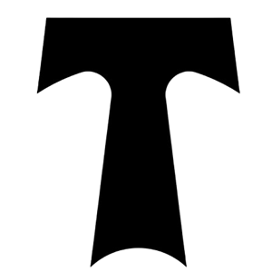 柴卡塞瓦斯托波尔