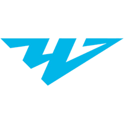 下卡姆斯克石油