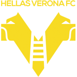 那不勒斯青年队