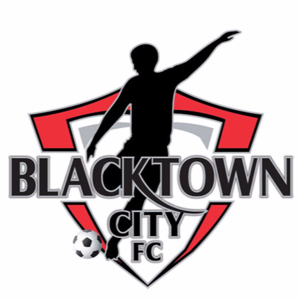 新南威尔士大学U20