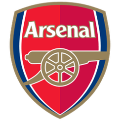 埃弗顿女足