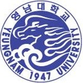加耶大学