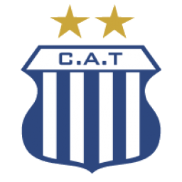 科尔多瓦学院U20