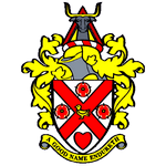 米尔沃尔U21
