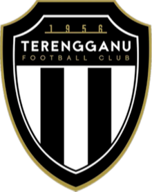 巴蜀基利
