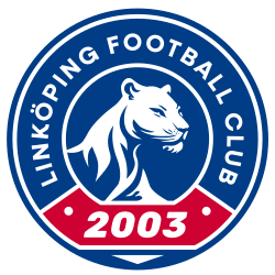 沃雷塔克洛斯特女足
