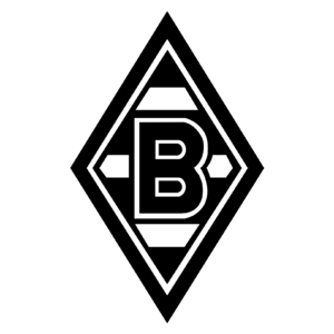 杜伊斯堡女足